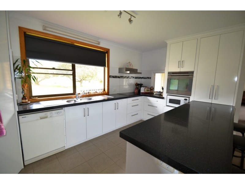 6 Marlou Court, Riverside TAS 7250