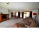 6 Marlou Court, Riverside TAS 7250