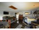 6 Marlou Court, Riverside TAS 7250