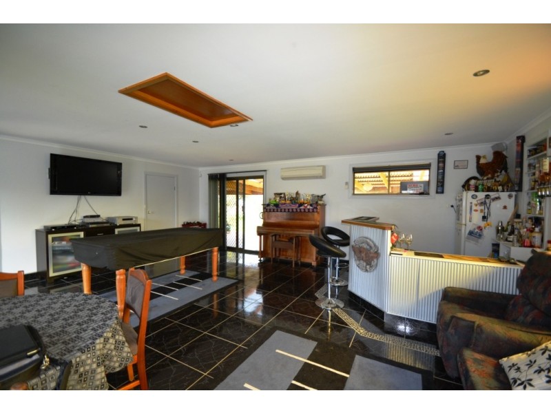 6 Marlou Court, Riverside TAS 7250