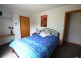 6 Marlou Court, Riverside TAS 7250