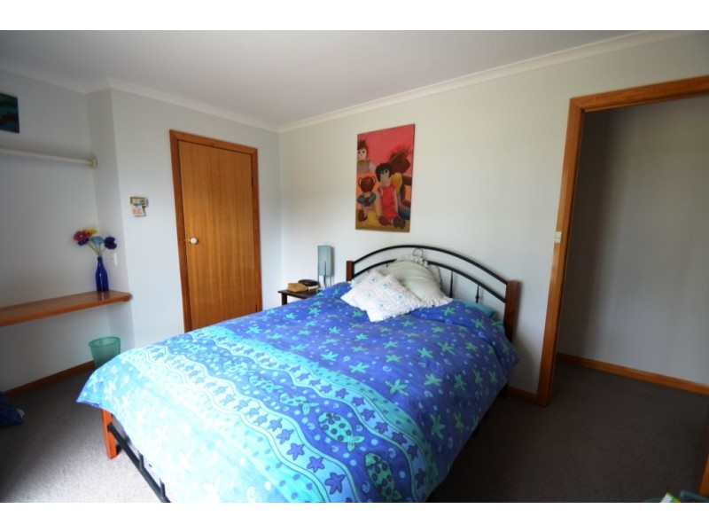 6 Marlou Court, Riverside TAS 7250