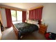 6 Marlou Court, Riverside TAS 7250