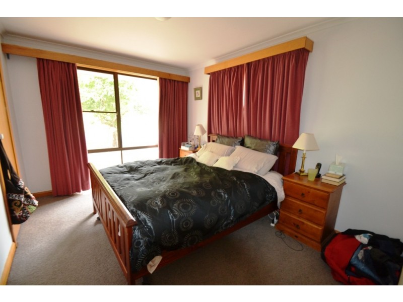 6 Marlou Court, Riverside TAS 7250