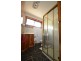 6 Marlou Court, Riverside TAS 7250