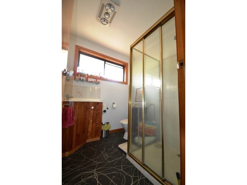 6 Marlou Court, Riverside TAS 7250