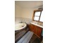 6 Marlou Court, Riverside TAS 7250