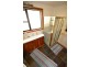 6 Marlou Court, Riverside TAS 7250