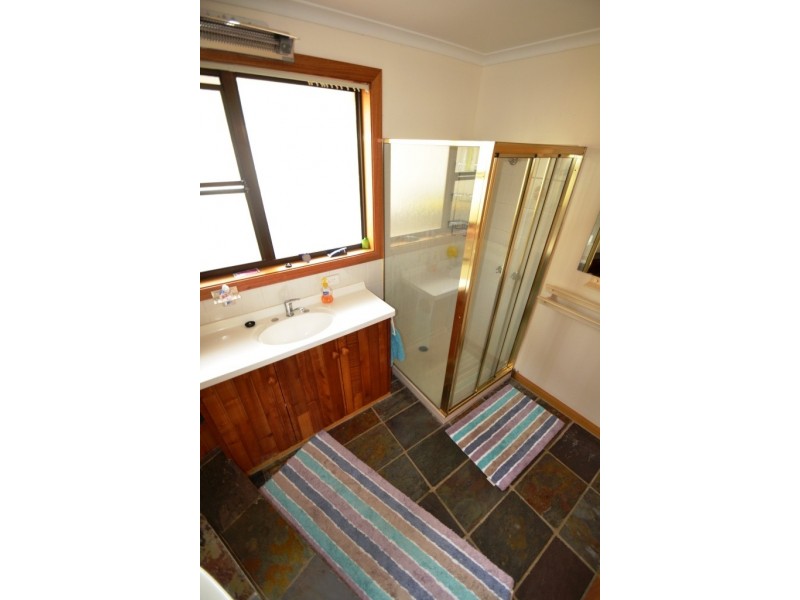 6 Marlou Court, Riverside TAS 7250