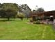 6 Marlou Court, Riverside TAS 7250