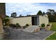 6 Marlou Court, Riverside TAS 7250