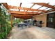 6 Marlou Court, Riverside TAS 7250