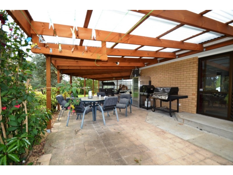 6 Marlou Court, Riverside TAS 7250