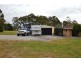 6 Marlou Court, Riverside TAS 7250