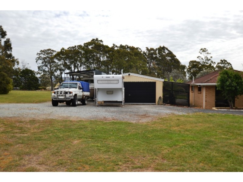6 Marlou Court, Riverside TAS 7250