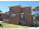 39 Reservoir Road, Rocherlea TAS 7248