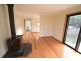 39 Reservoir Road, Rocherlea TAS 7248