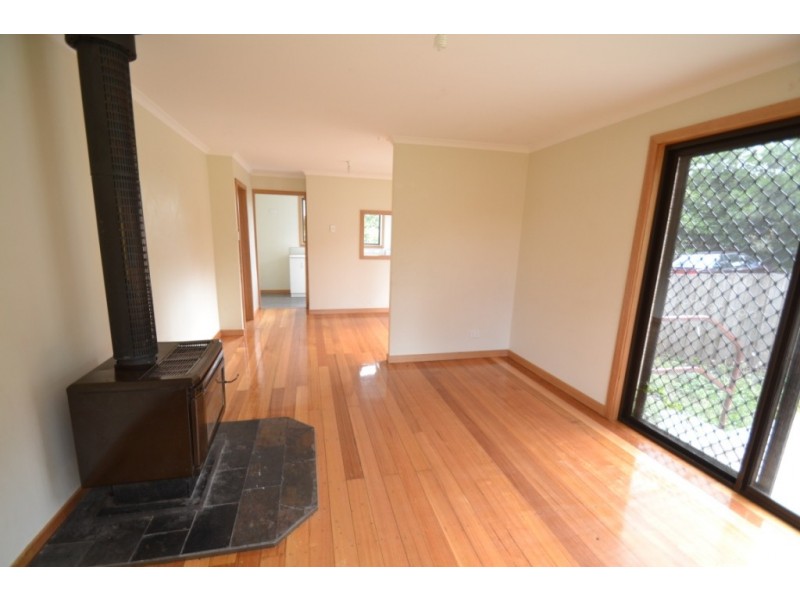 39 Reservoir Road, Rocherlea TAS 7248
