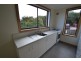 39 Reservoir Road, Rocherlea TAS 7248