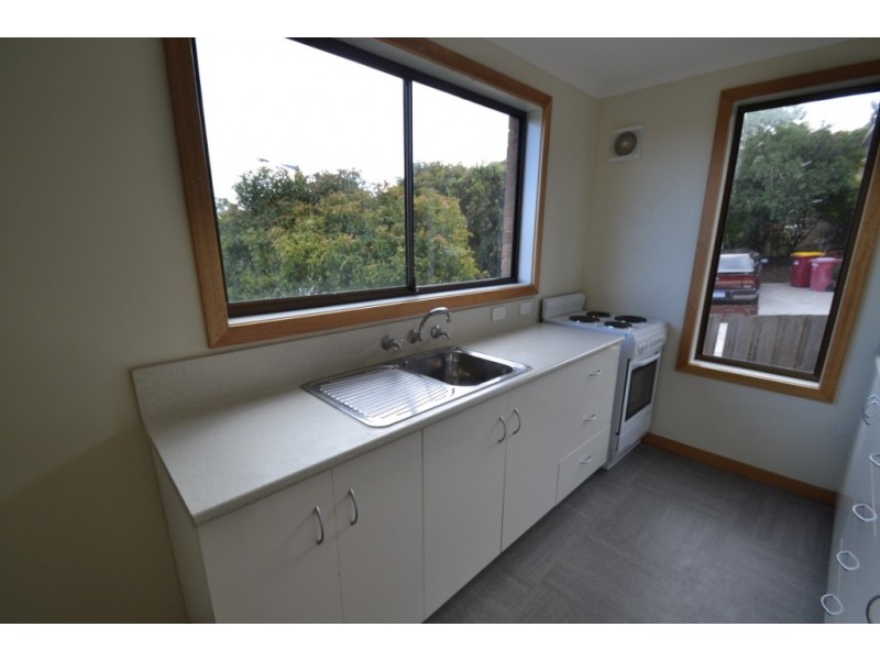 39 Reservoir Road, Rocherlea TAS 7248