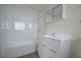 39 Reservoir Road, Rocherlea TAS 7248
