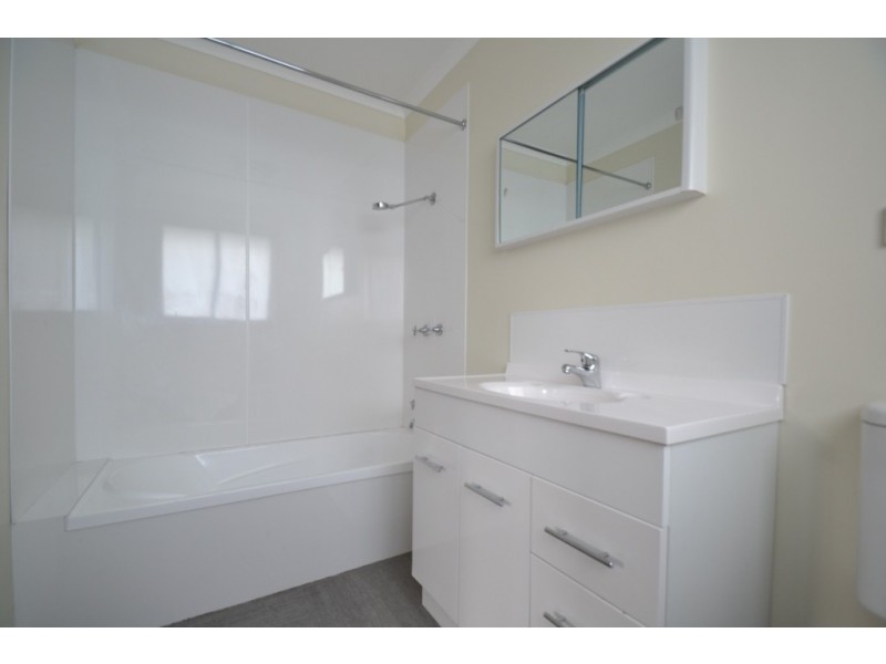 39 Reservoir Road, Rocherlea TAS 7248
