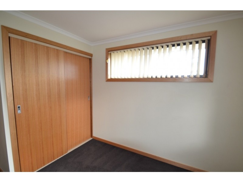 39 Reservoir Road, Rocherlea TAS 7248