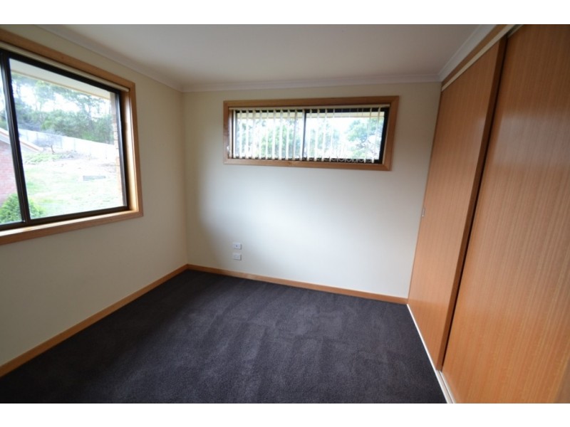 39 Reservoir Road, Rocherlea TAS 7248