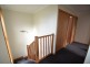 39 Reservoir Road, Rocherlea TAS 7248