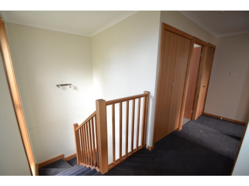 39 Reservoir Road, Rocherlea TAS 7248