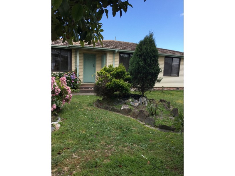 11 Adams Street, George Town TAS 7253