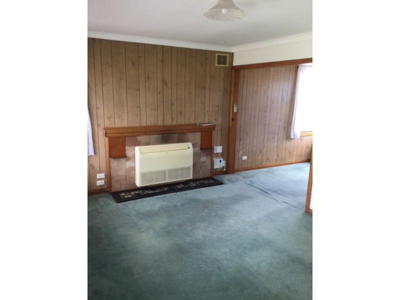 11 Adams Street, George Town TAS 7253