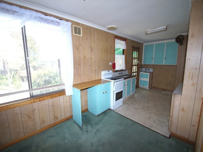 11 Adams Street, George Town TAS 7253