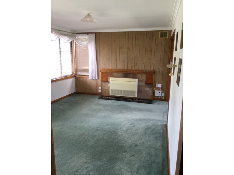 11 Adams Street, George Town TAS 7253