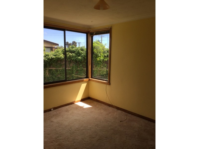 11 Adams Street, George Town TAS 7253