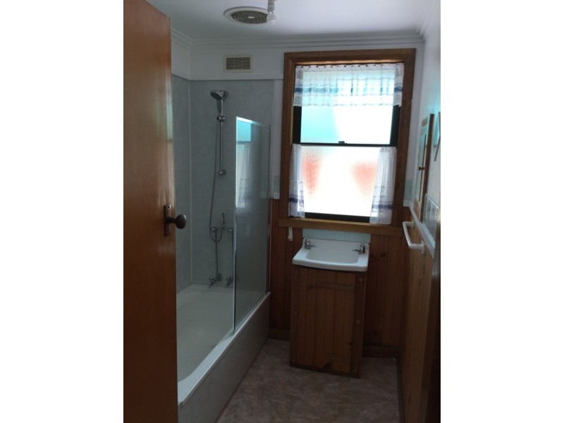 11 Adams Street, George Town TAS 7253