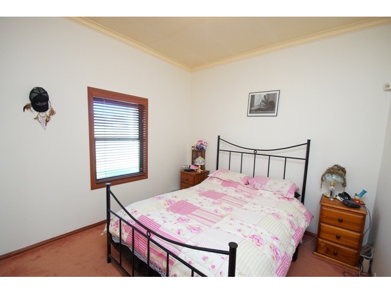 11 Signal Lane, Mount Direction TAS 7252