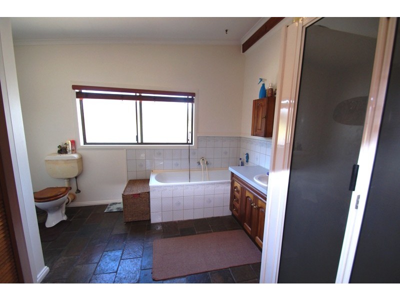 11 Signal Lane, Mount Direction TAS 7252