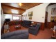 11 Signal Lane, Mount Direction TAS 7252