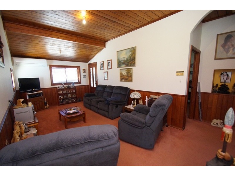 11 Signal Lane, Mount Direction TAS 7252