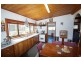 11 Signal Lane, Mount Direction TAS 7252