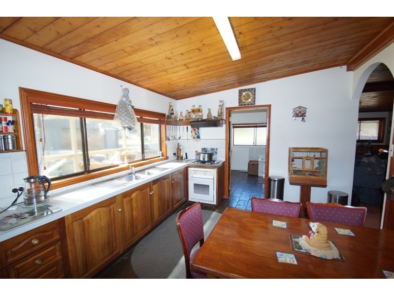 11 Signal Lane, Mount Direction TAS 7252