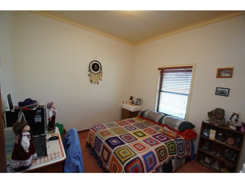 11 Signal Lane, Mount Direction TAS 7252