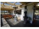 11 Signal Lane, Mount Direction TAS 7252