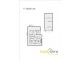11 Signal Lane, Mount Direction TAS 7252 Floorplan