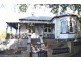139 Canning Street, Launceston TAS 7250