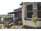 139 Canning Street, Launceston TAS 7250