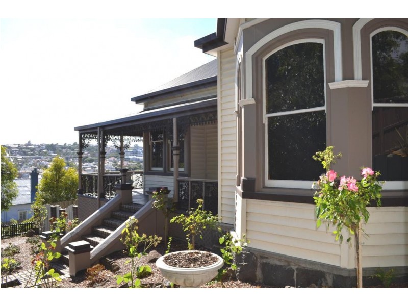 139 Canning Street, Launceston TAS 7250