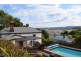 139 Canning Street, Launceston TAS 7250