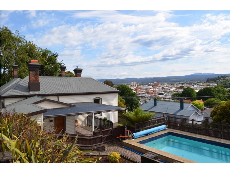 139 Canning Street, Launceston TAS 7250